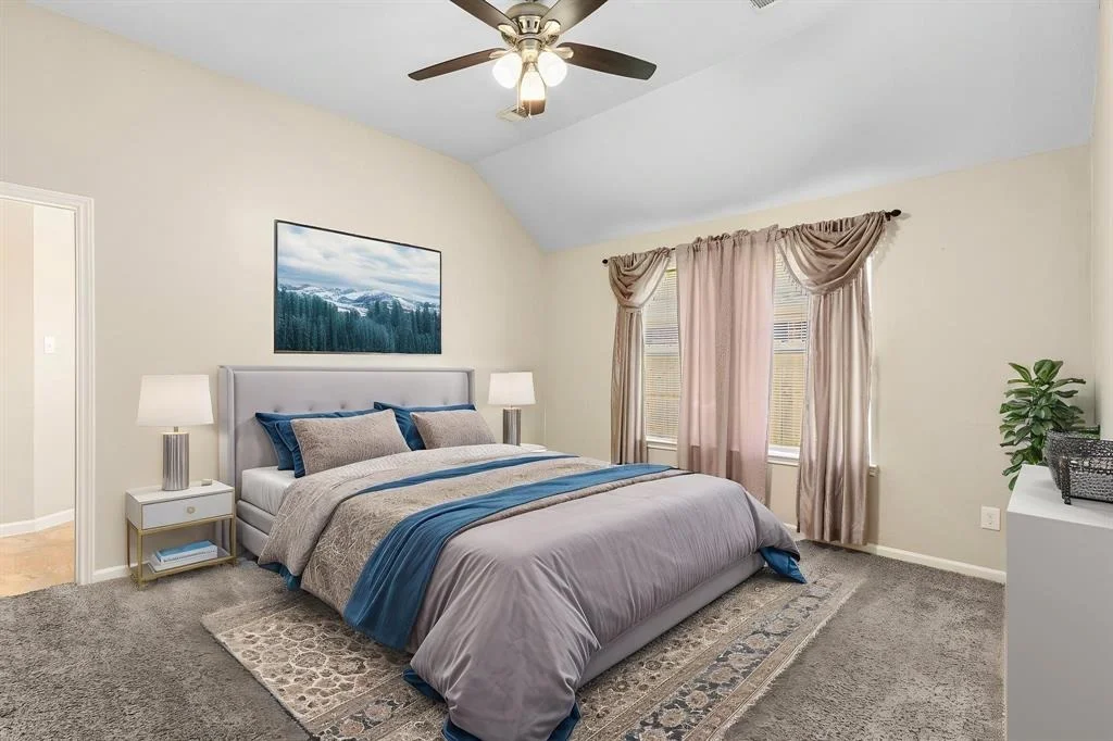 Photo of 4507 Pristine Drive