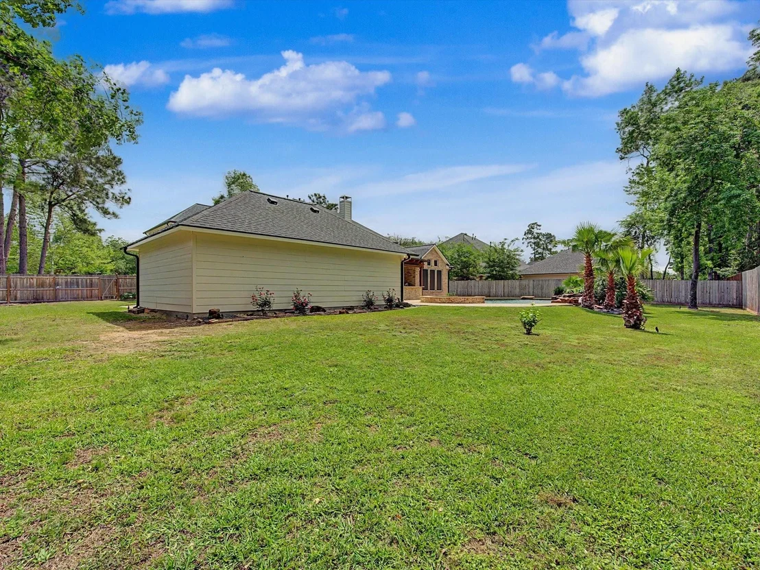 Photo of 13212 Misty Sage Drive