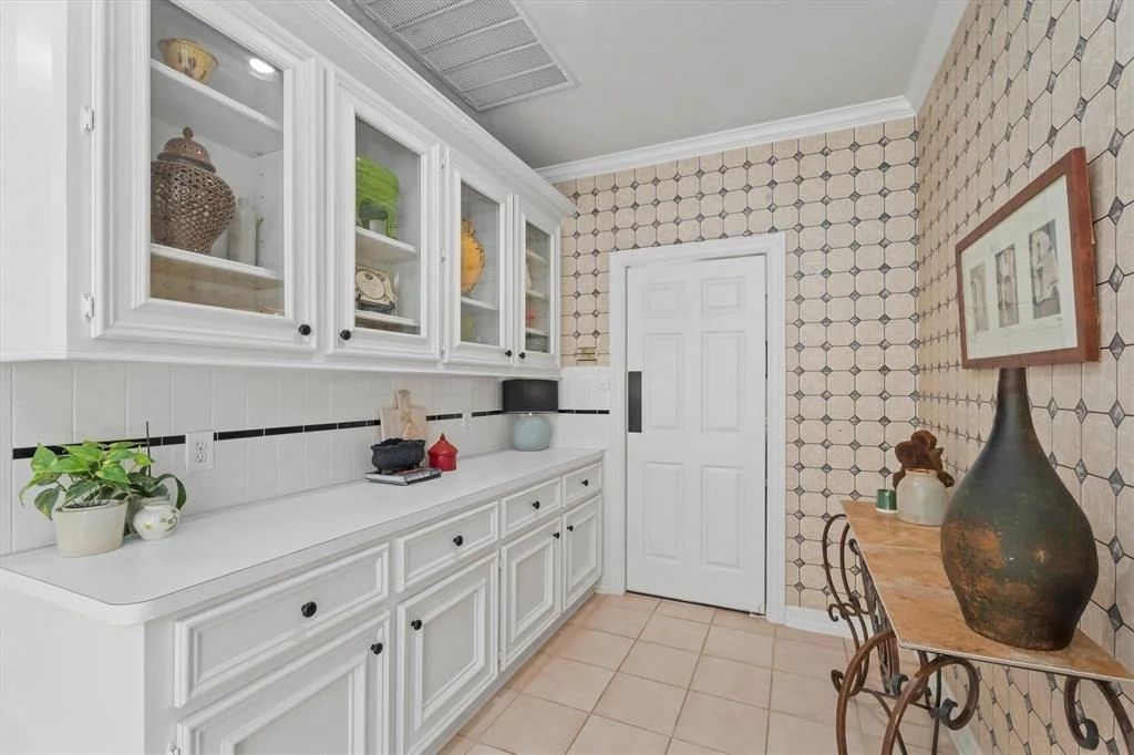 Photo of 7111 Centre Oaks Drive
