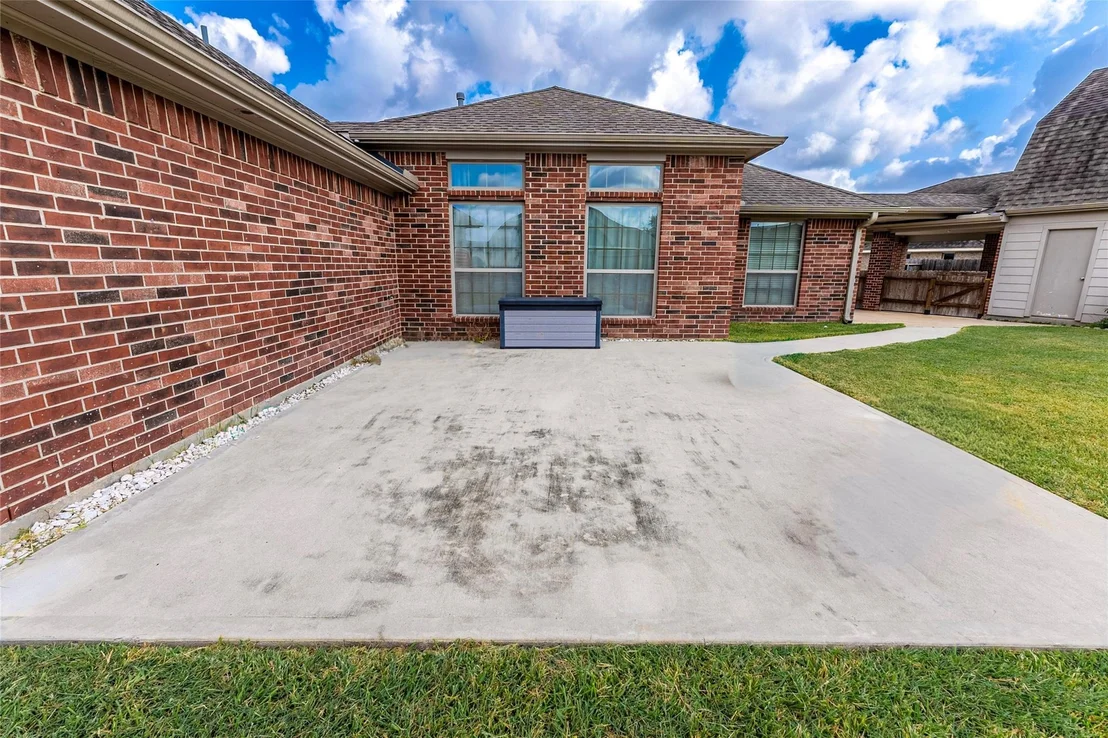 Photo of 6806 White River Circle