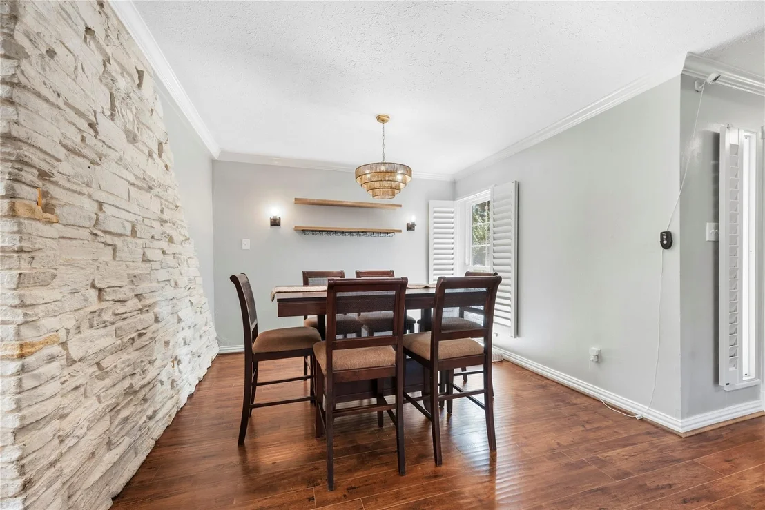 Photo of 13018 Lemur Lane