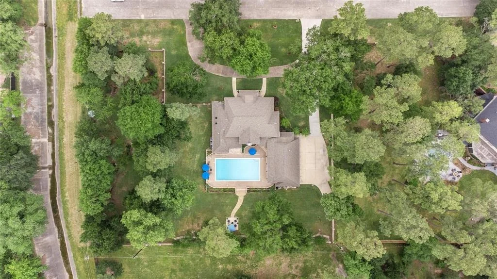 Photo of 17910 Sugar Pine Drive