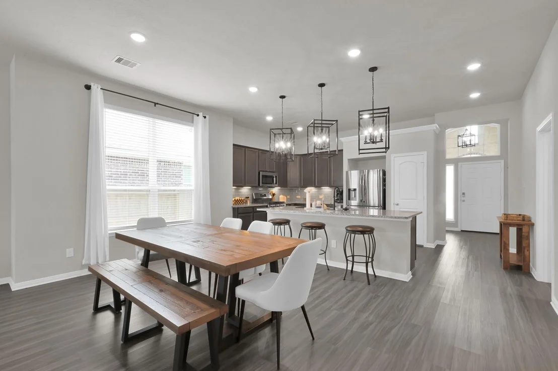 Photo of 3313 Rolling View Court