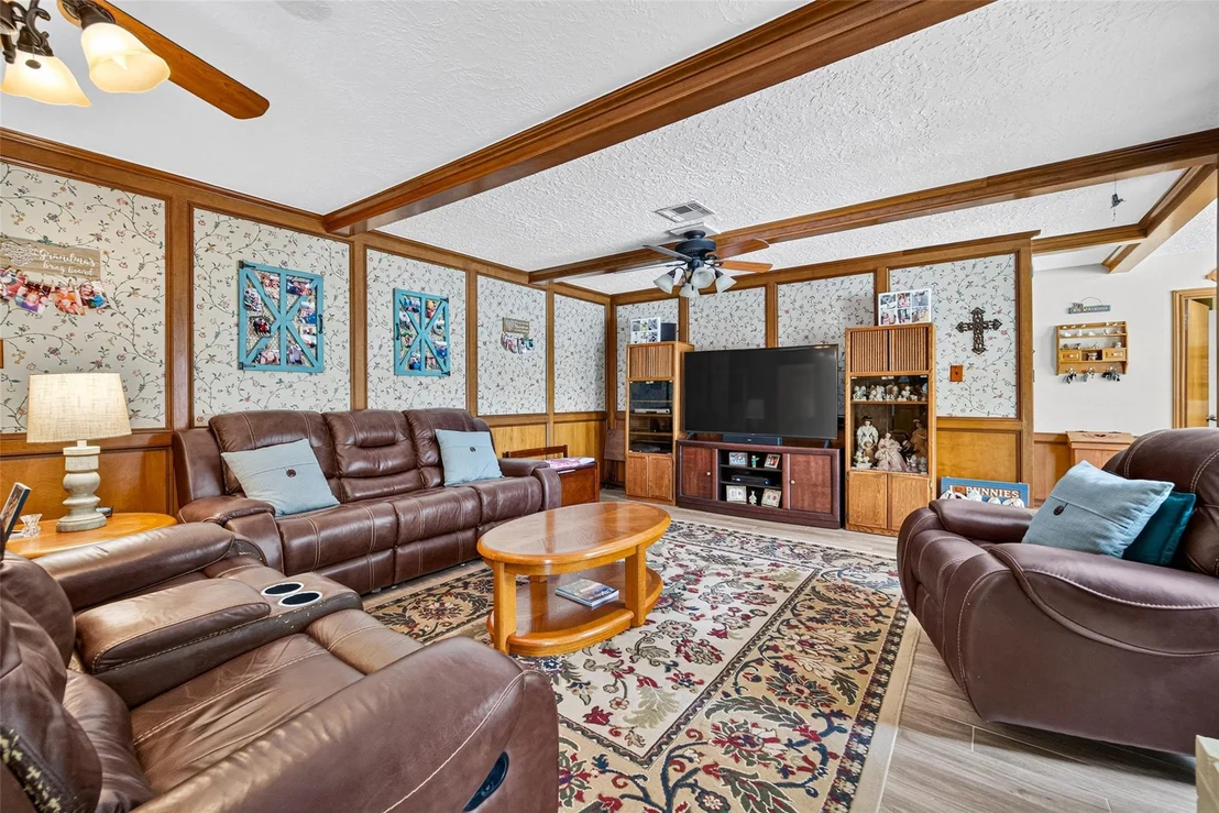 Photo of 4127 Manorfield Drive