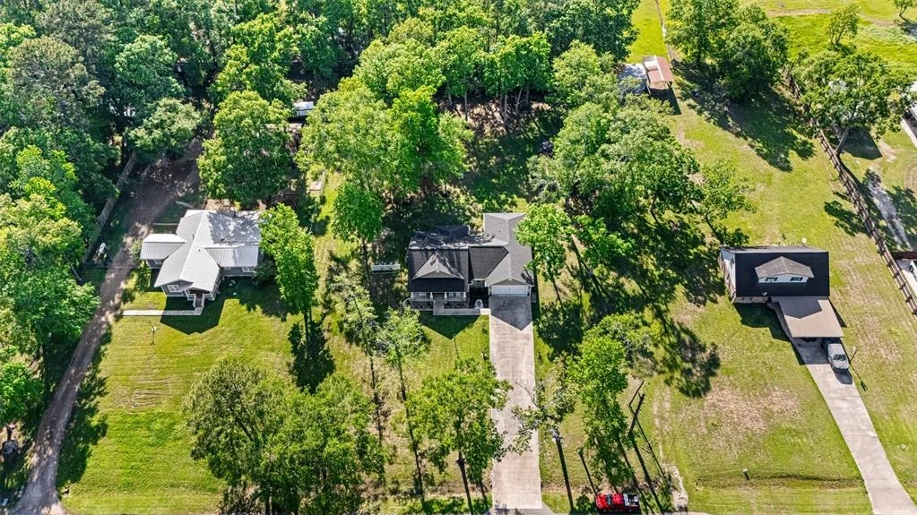 Photo of 373 County Road 3182