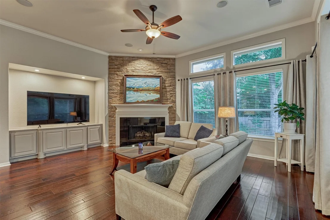 Photo of 58 W Shale Creek Circle