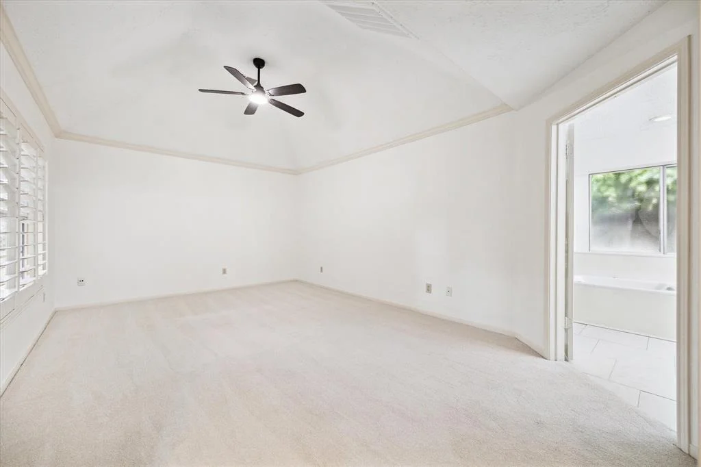 Photo of 12514 Wealdstone Drive