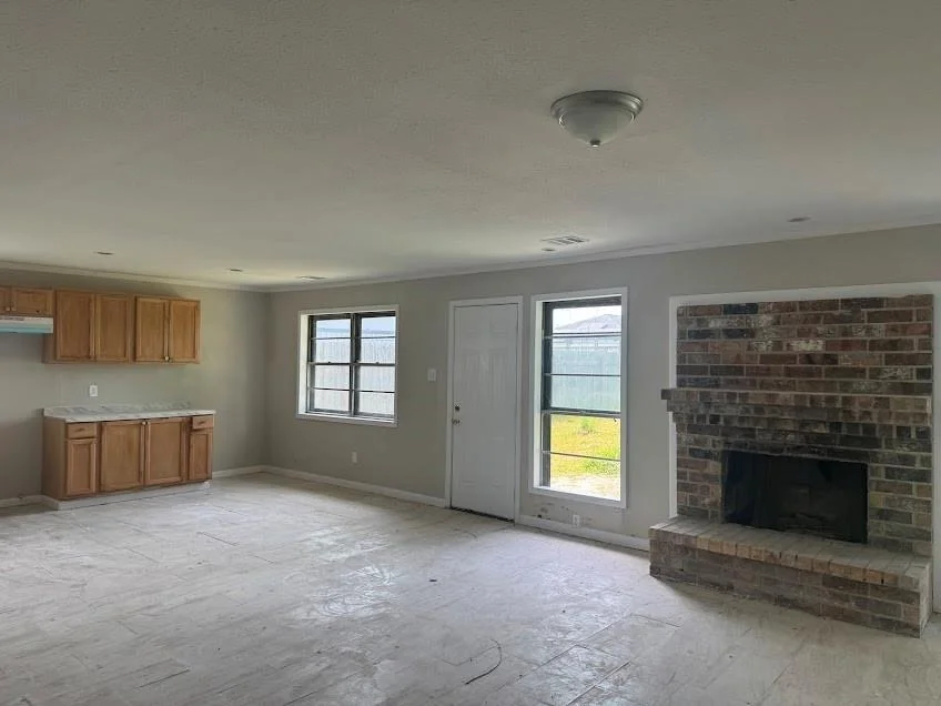Photo of 6618 Trigate Drive