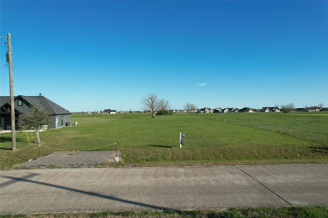 Photo of 813 Longhorn Trail