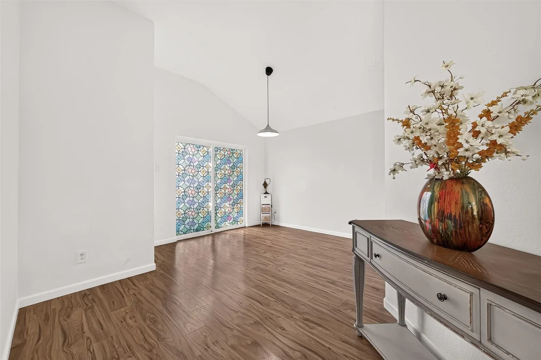 Photo of 6718 Bluebottle Lane