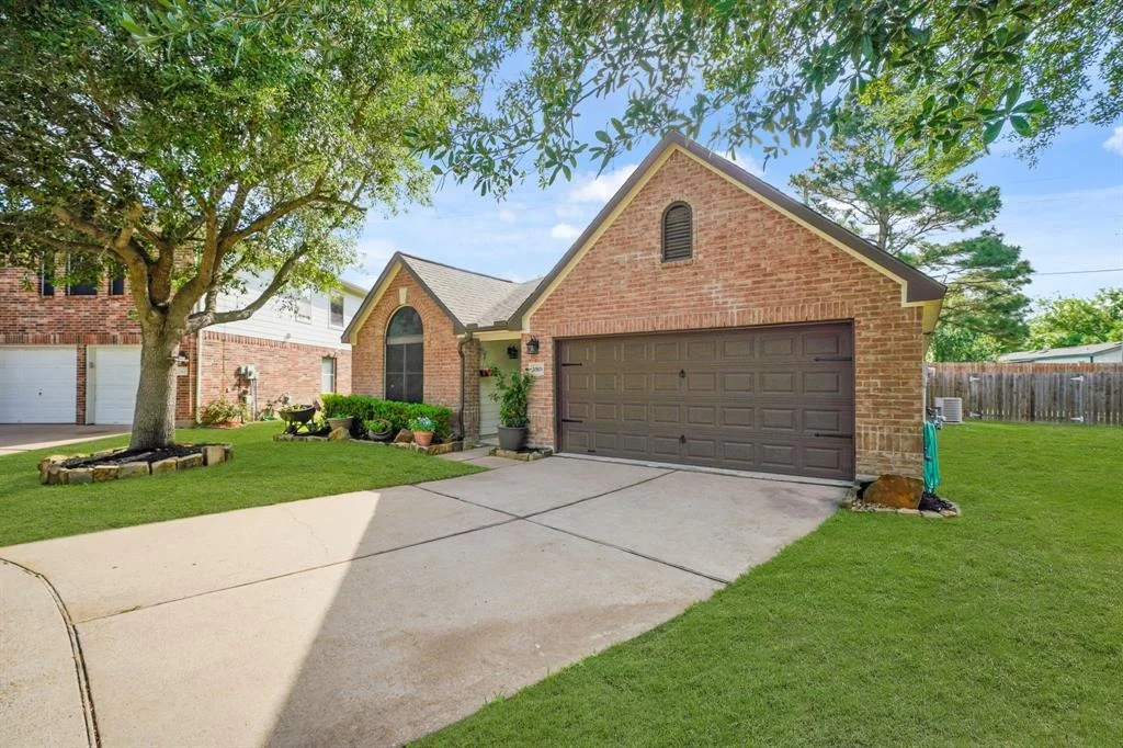 Photo of 20503 Rainstone Court