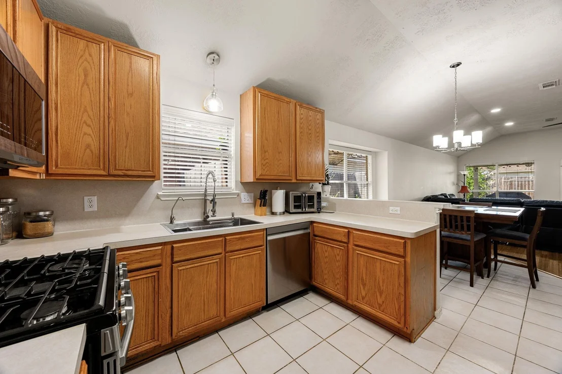 Photo of 8726 Sorrel Meadows Drive