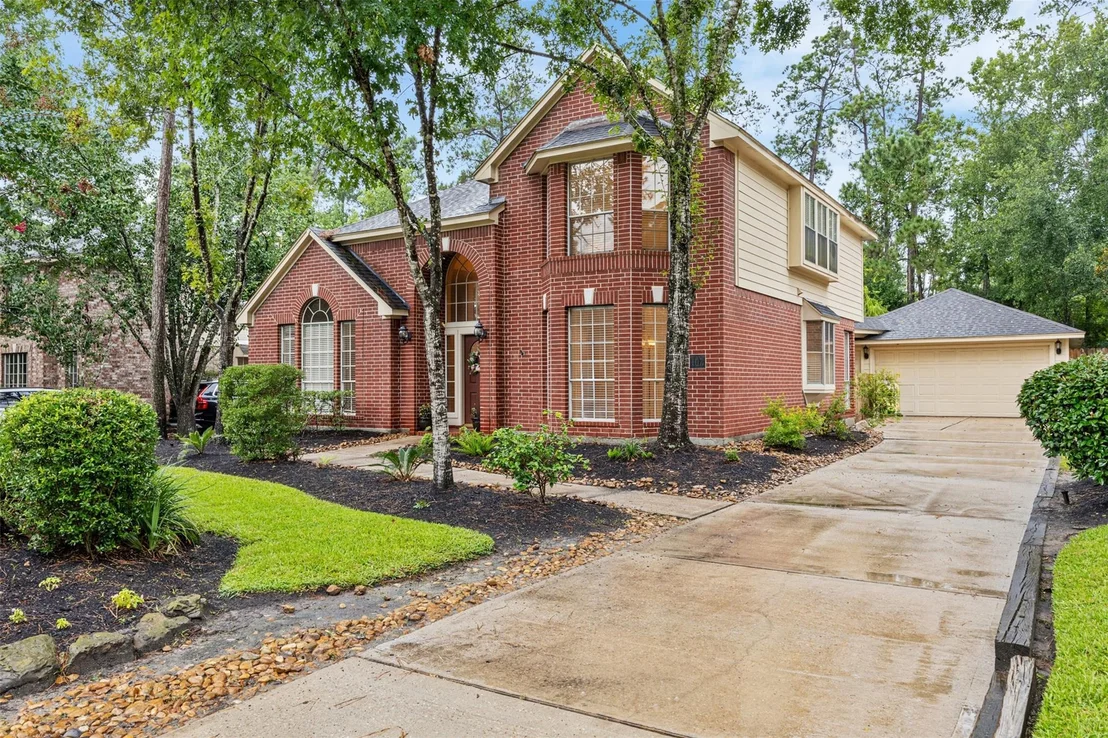 Photo of 107 N N Sunny Slope Circle