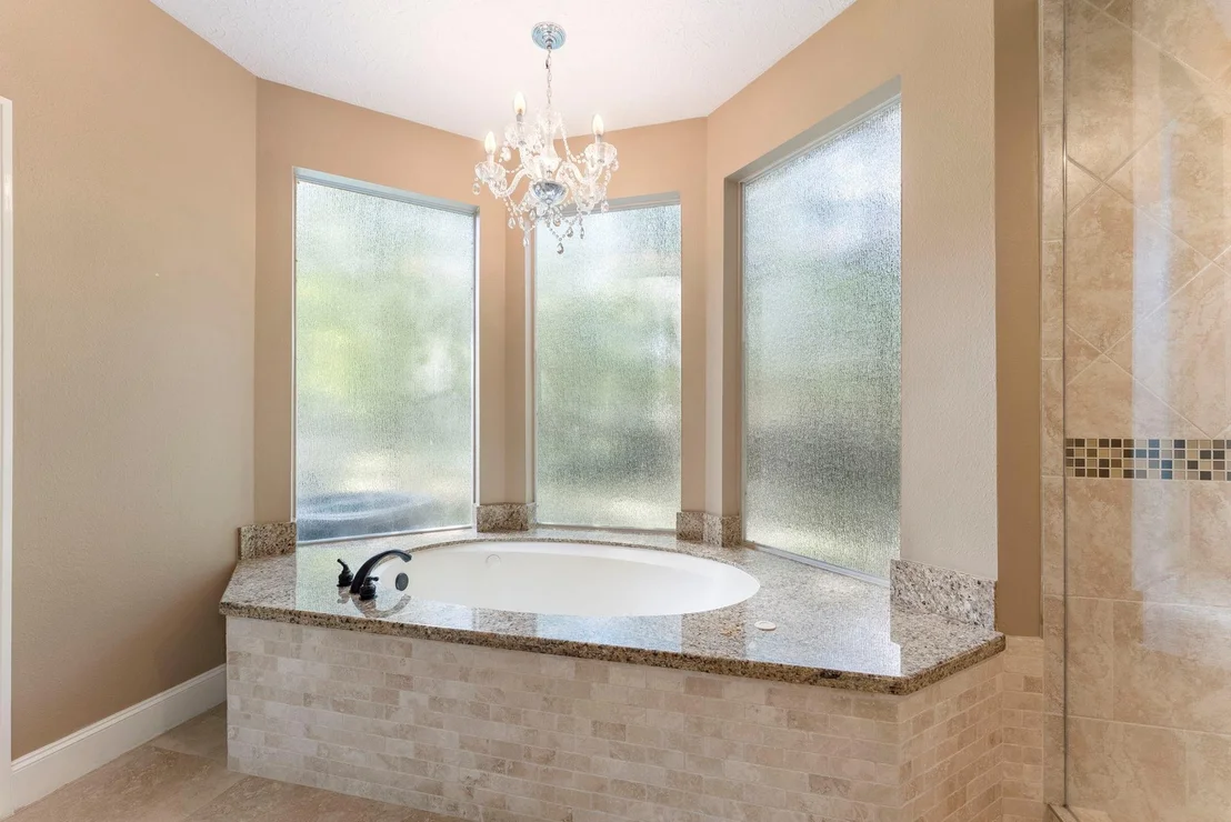 Photo of 27 Misty Grove Circle