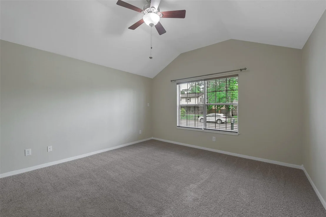 Photo of 25610 Dogwood Lane