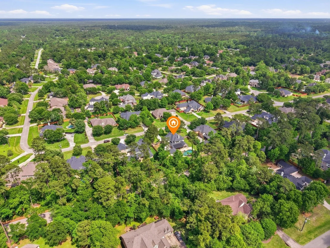Photo of 13212 Misty Sage Drive