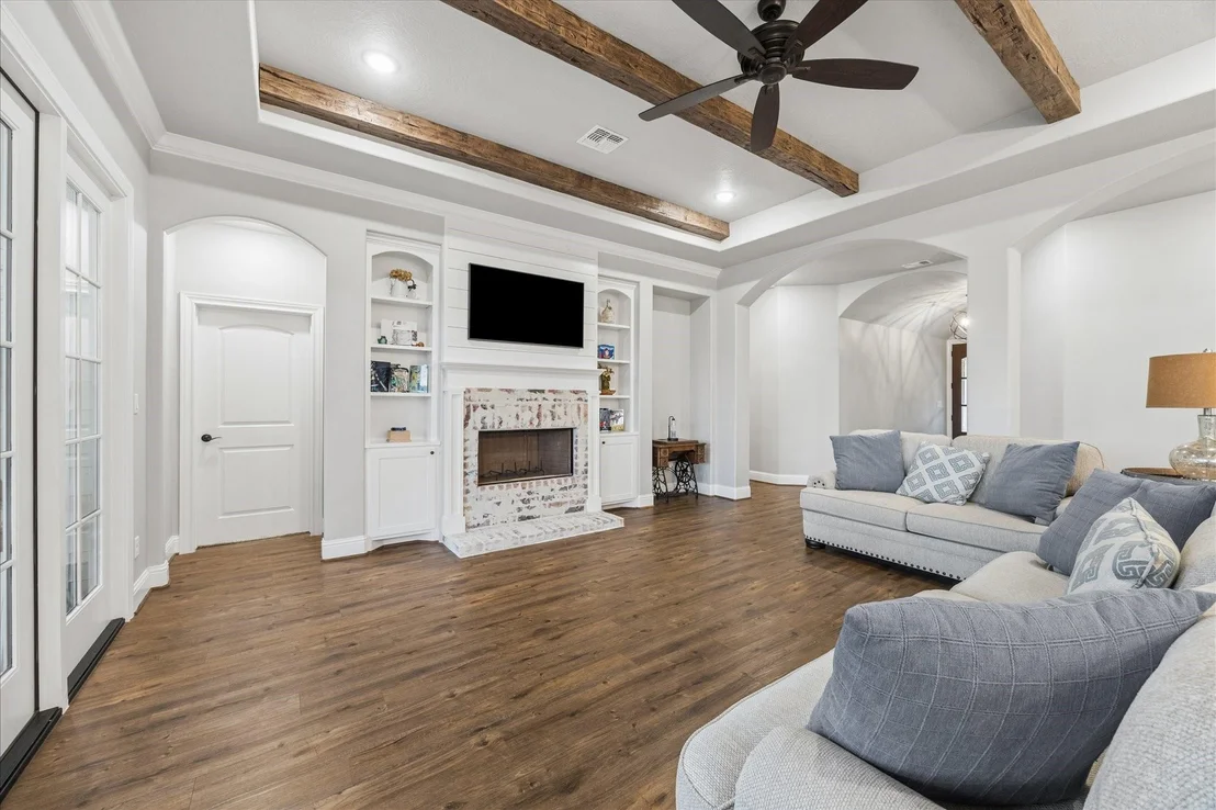 Photo of 3712 Quail Circle
