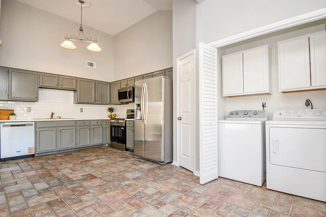 Photo of 18542 Trail Bend Lane