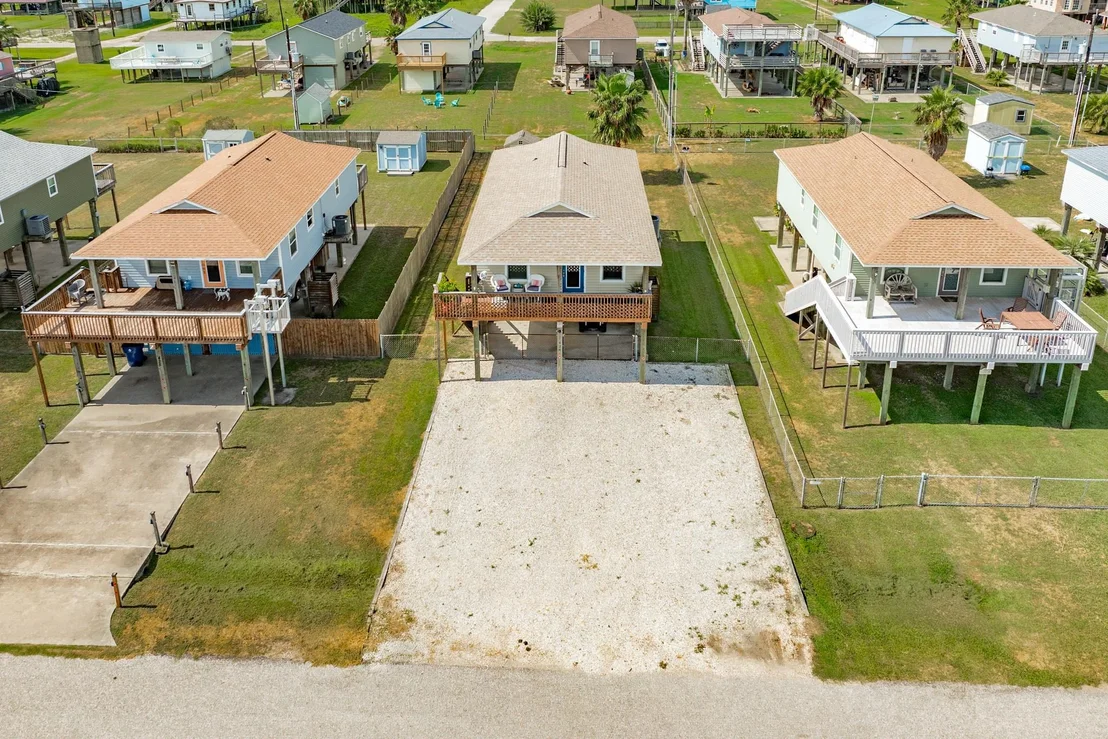 Photo of 429 Seabean Street