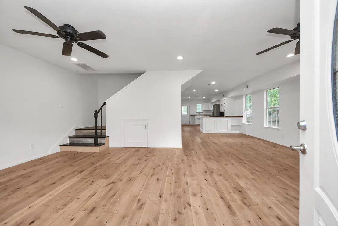Photo of 22315 Rustic Bridge Lane