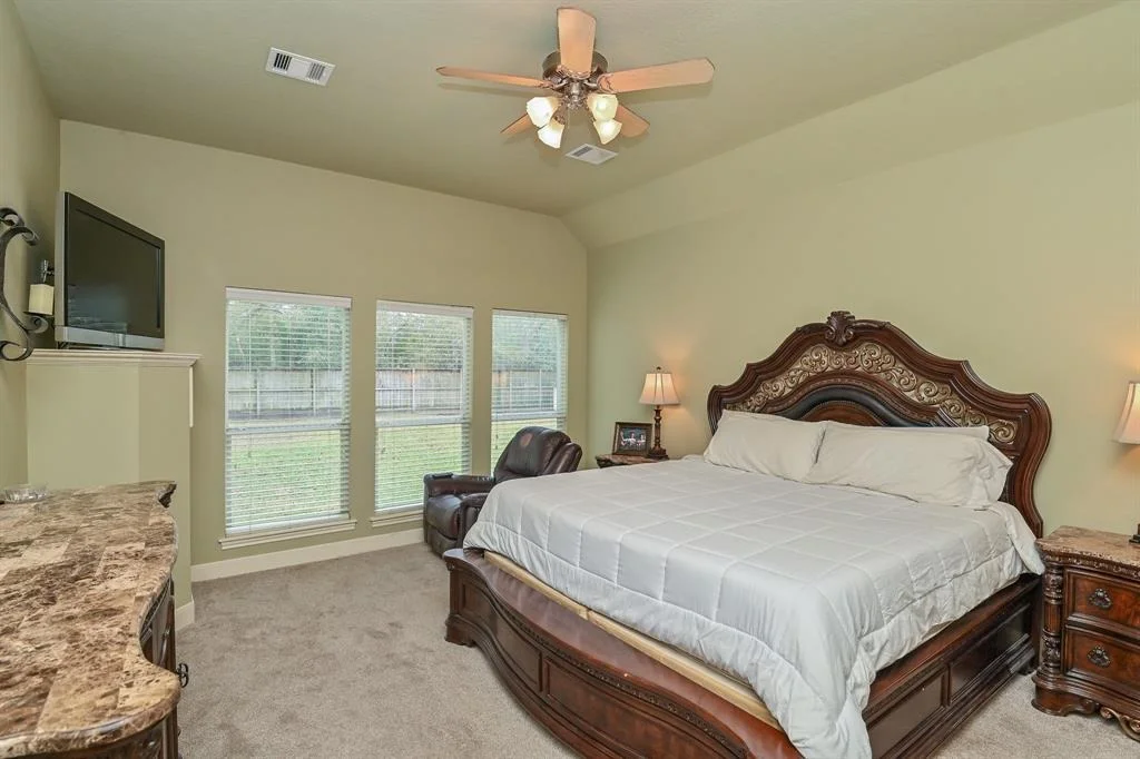 Photo of 12410 Ramona