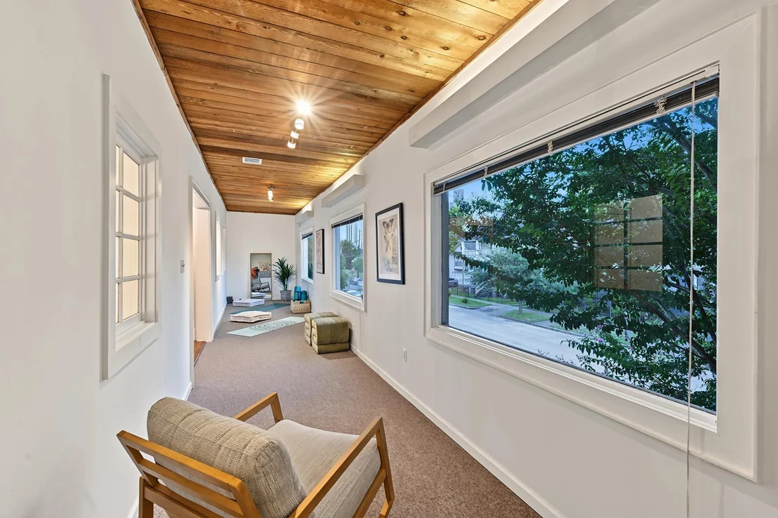 Photo of 1812 Kane Street