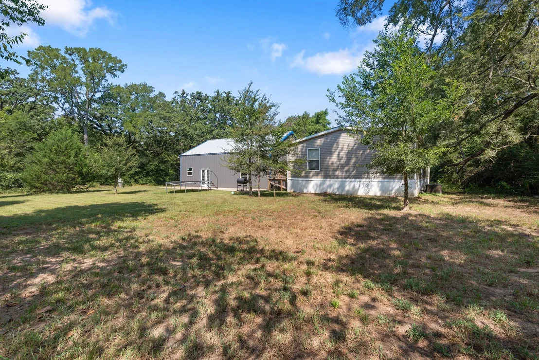 Photo of 5335 Lucy Ellen Parkway
