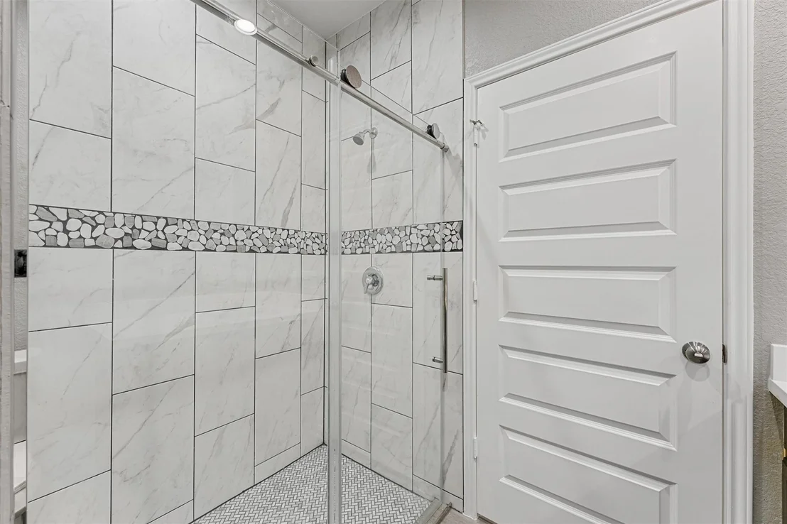 Photo of 5118 Danfield Drive