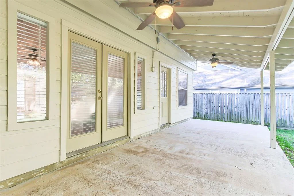 Photo of 28914 Ashbrook Lane