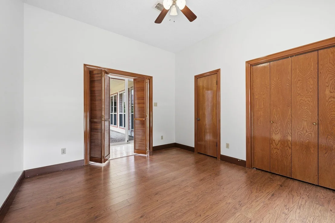 Photo of 13026 Waldemere Drive