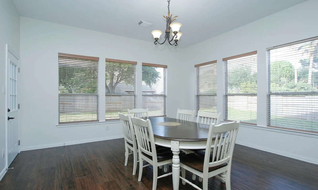 Photo of 10606 Steppinstone Court