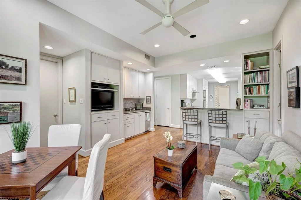 Photo of 5134 Longmont Drive