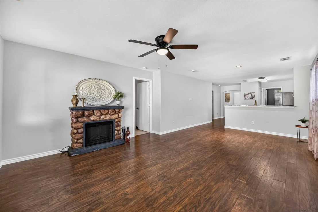 Photo of 1930 Adobe Stone Drive