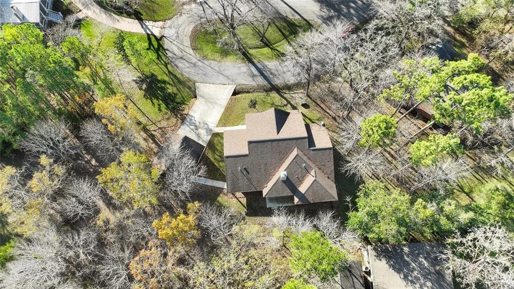 Photo of 80 Magnolia Cove Drive