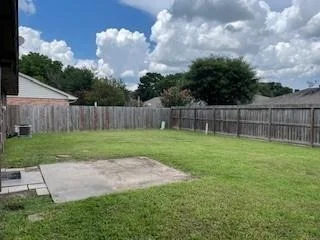 Photo of 21310 Bridgepoint Lane