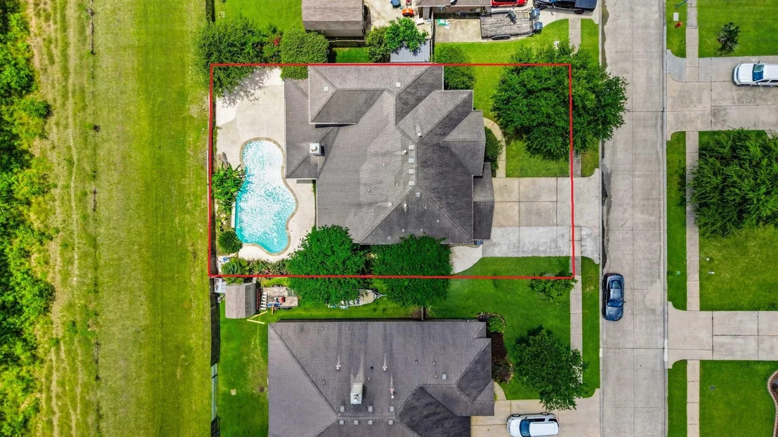 Photo of 12022 Eagle Ridge Drive