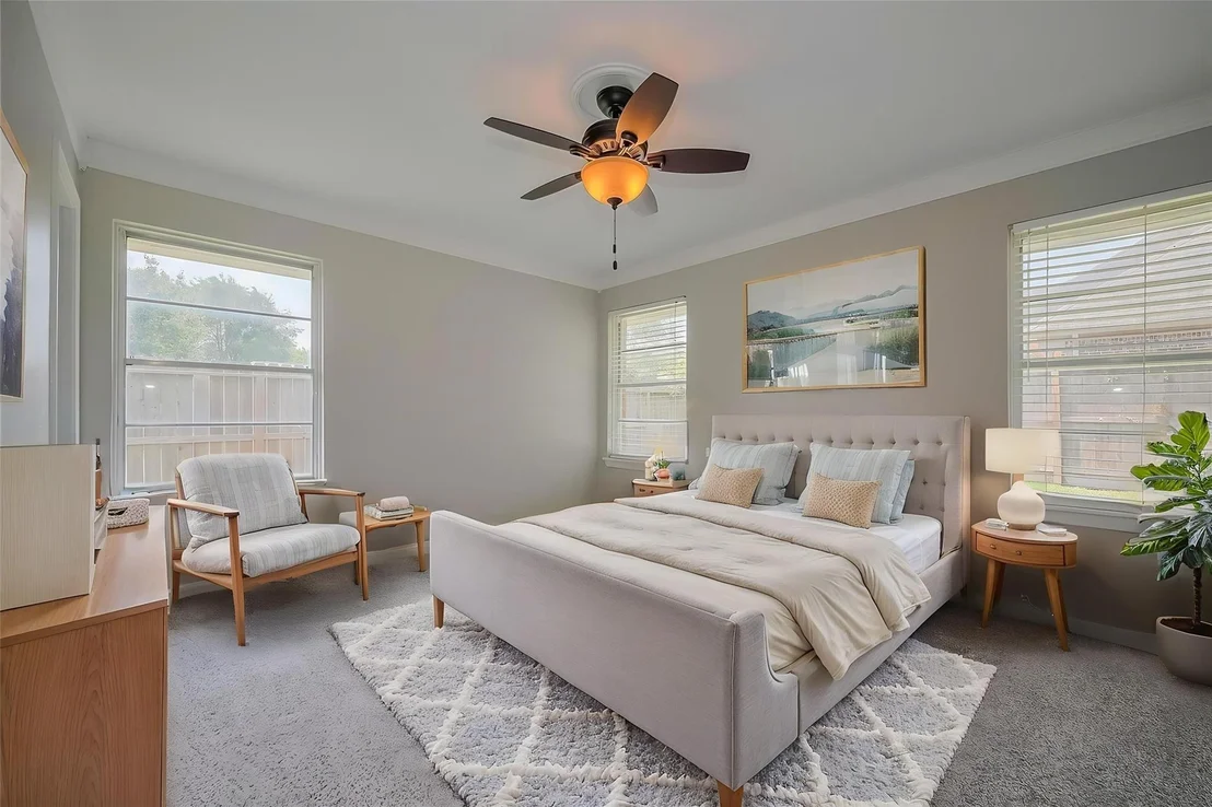 Photo of 5243 Stillbrooke Drive