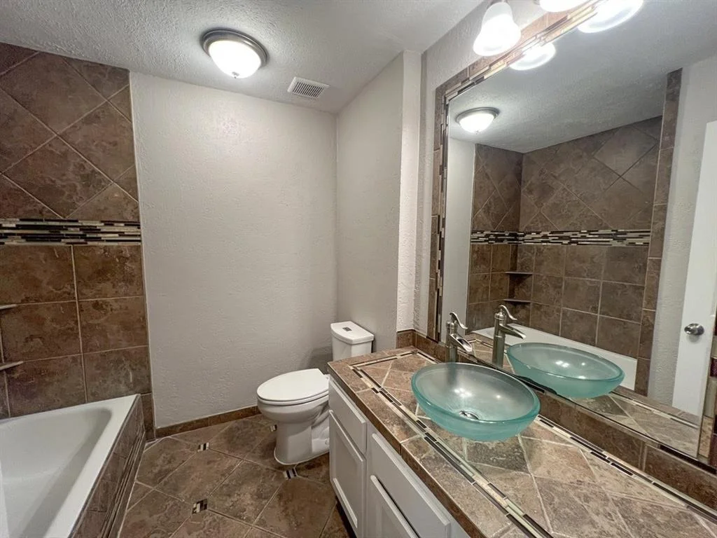 Photo of 10410 Sky Hawk Drive