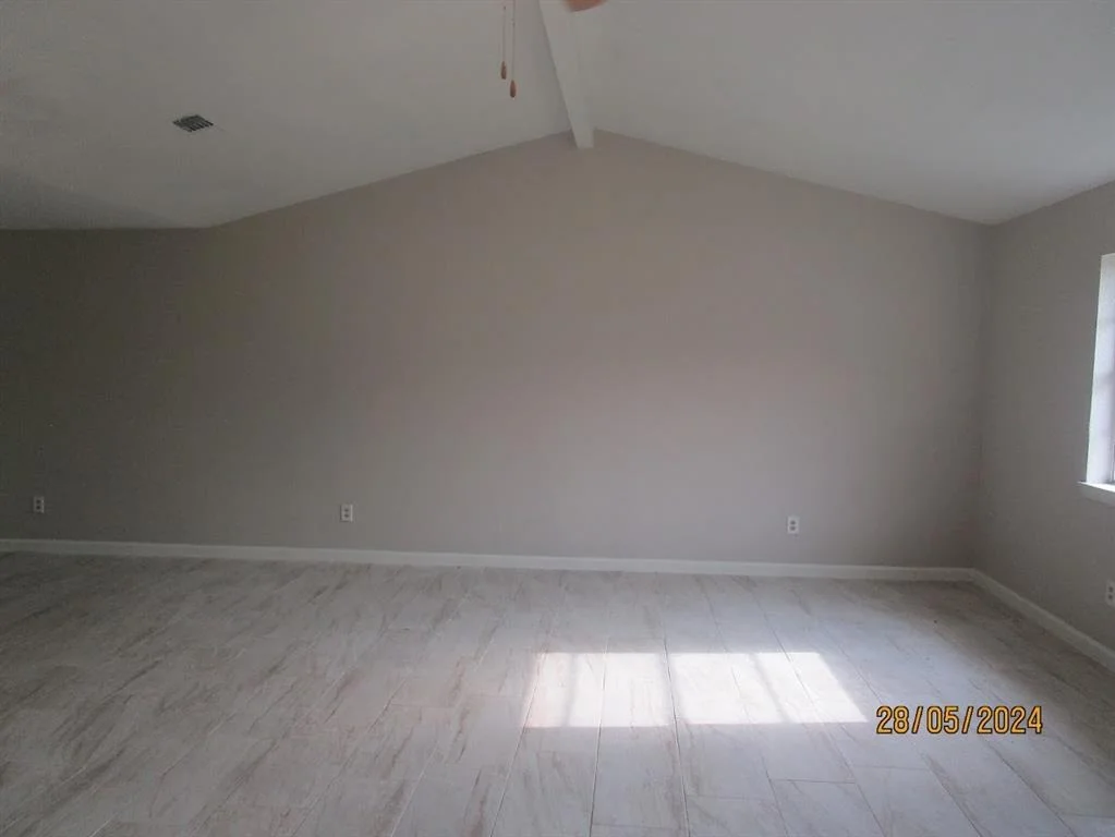 Photo of 12515 Cooperstown Drive