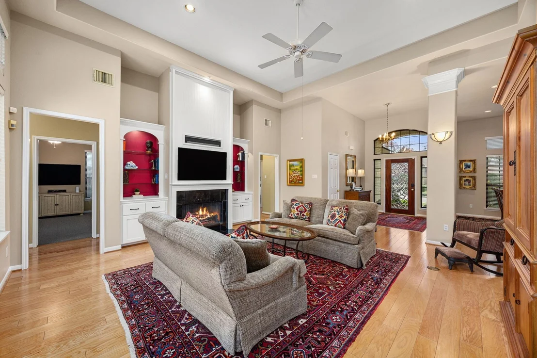 Photo of 18823 Cypress Mountain Drive