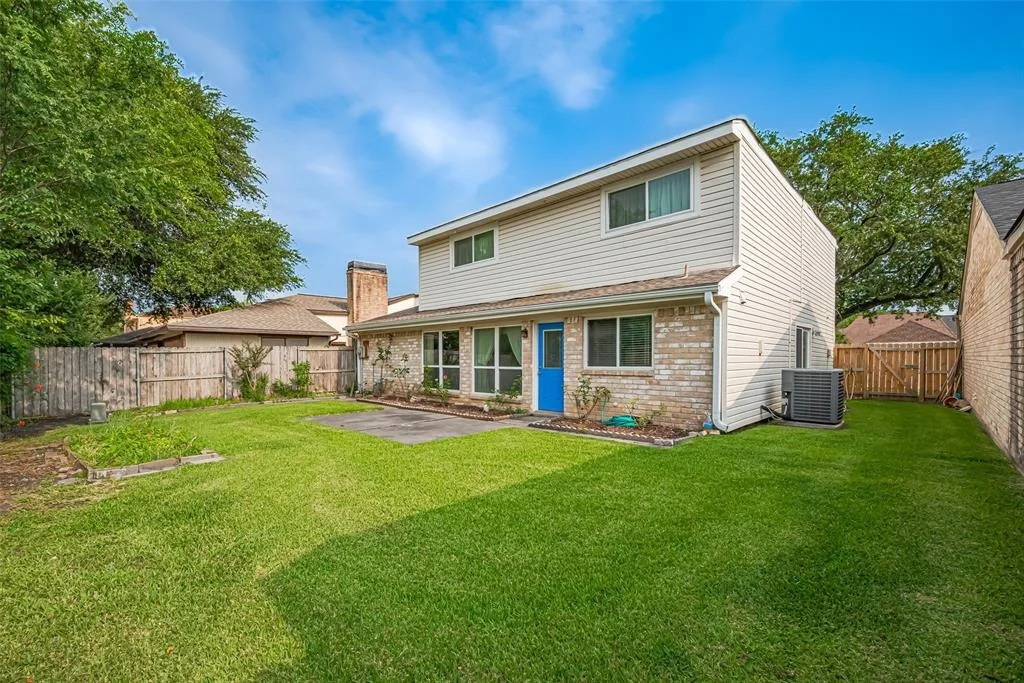 Photo of 11935 Brook Meadows Lane