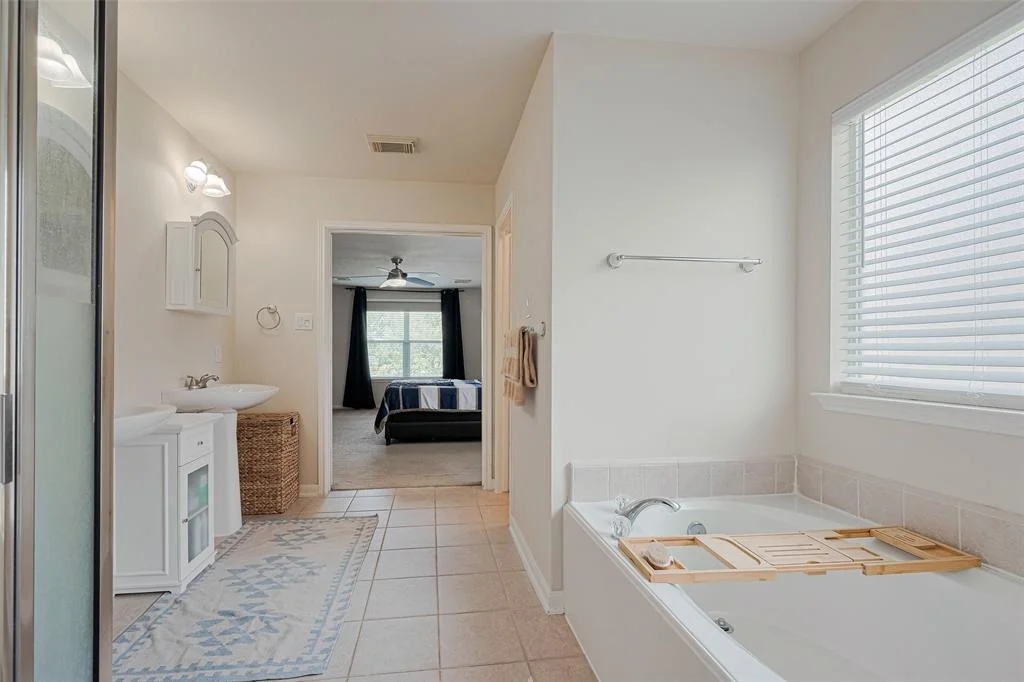 Photo of 11419 Ashford Pine