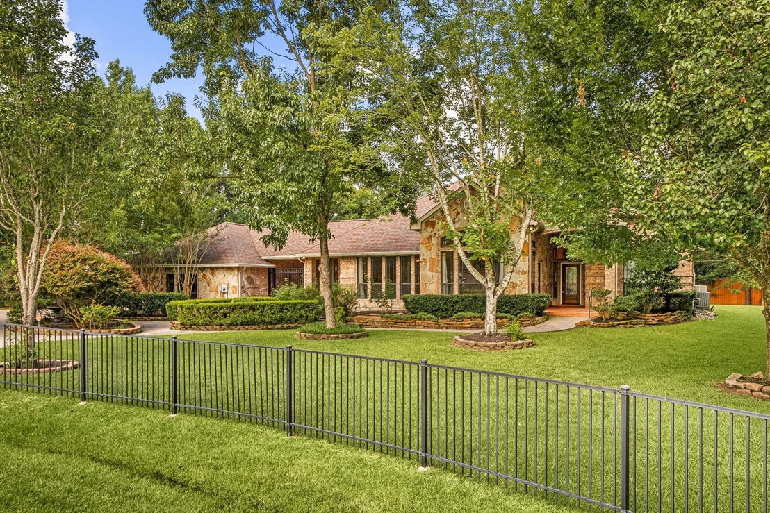 Photo of 28618 Benders Crossing Drive