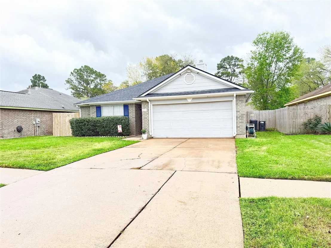 Photo of 3719 Nutwood Lane