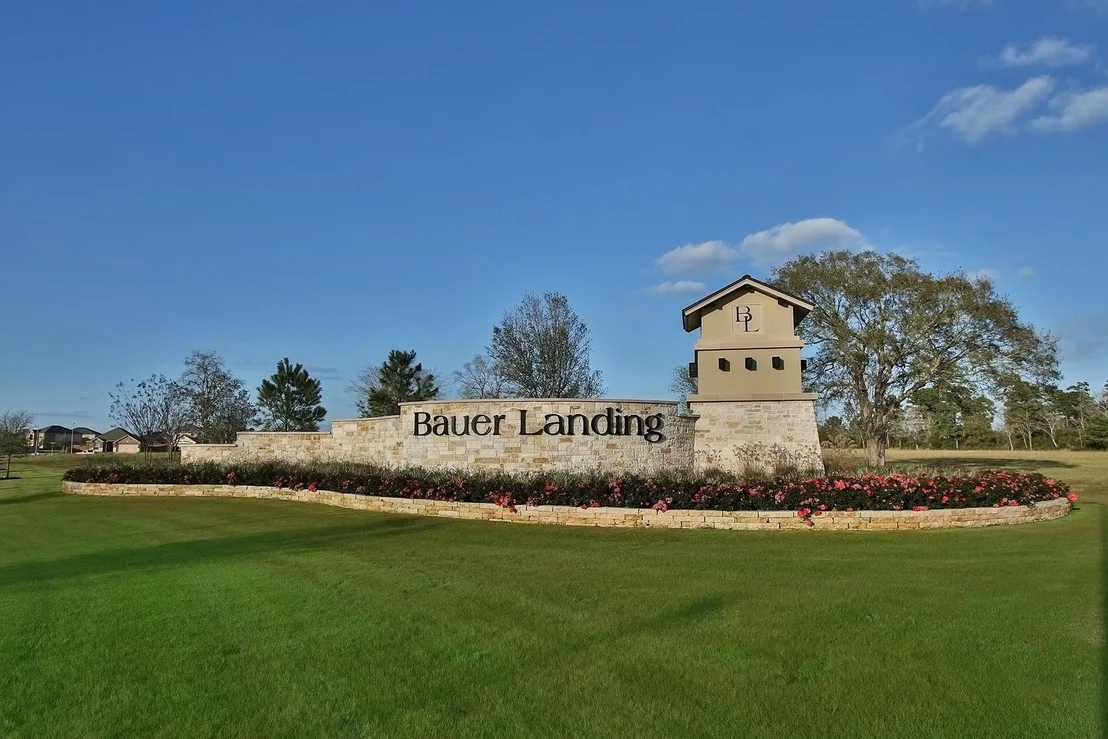 Photo of 21015 Solstice Point Drive