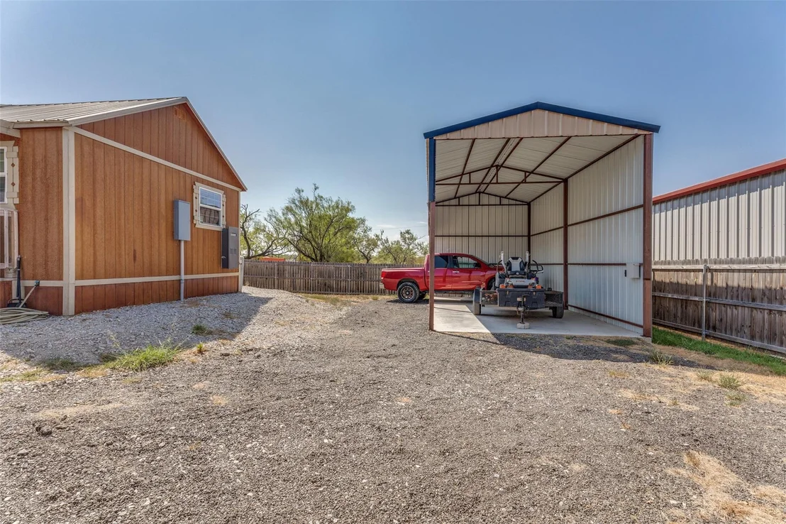 Photo of 128 Cheyenne Drive