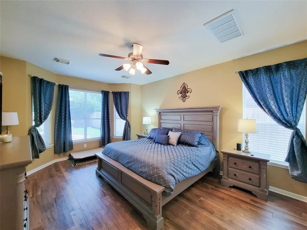 Photo of 20947 Field Manor Lane