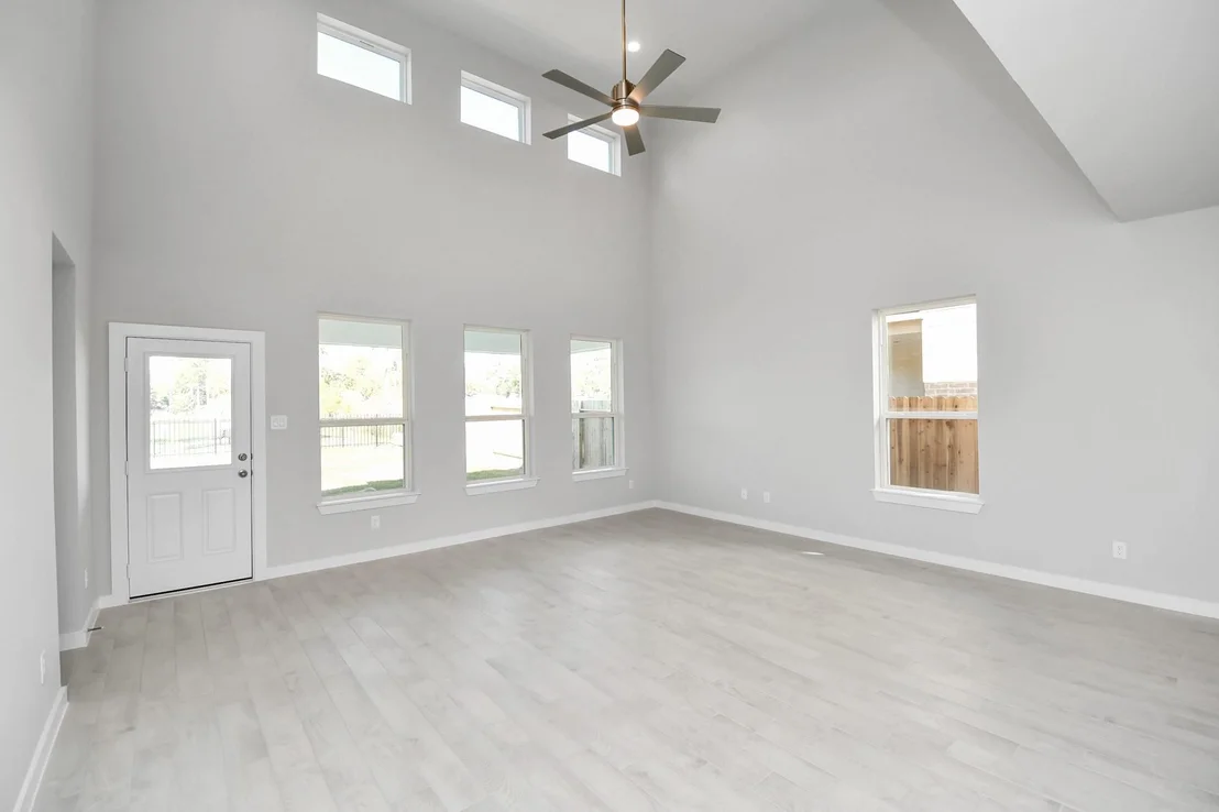 Photo of 3110 Skerne Spring Drive