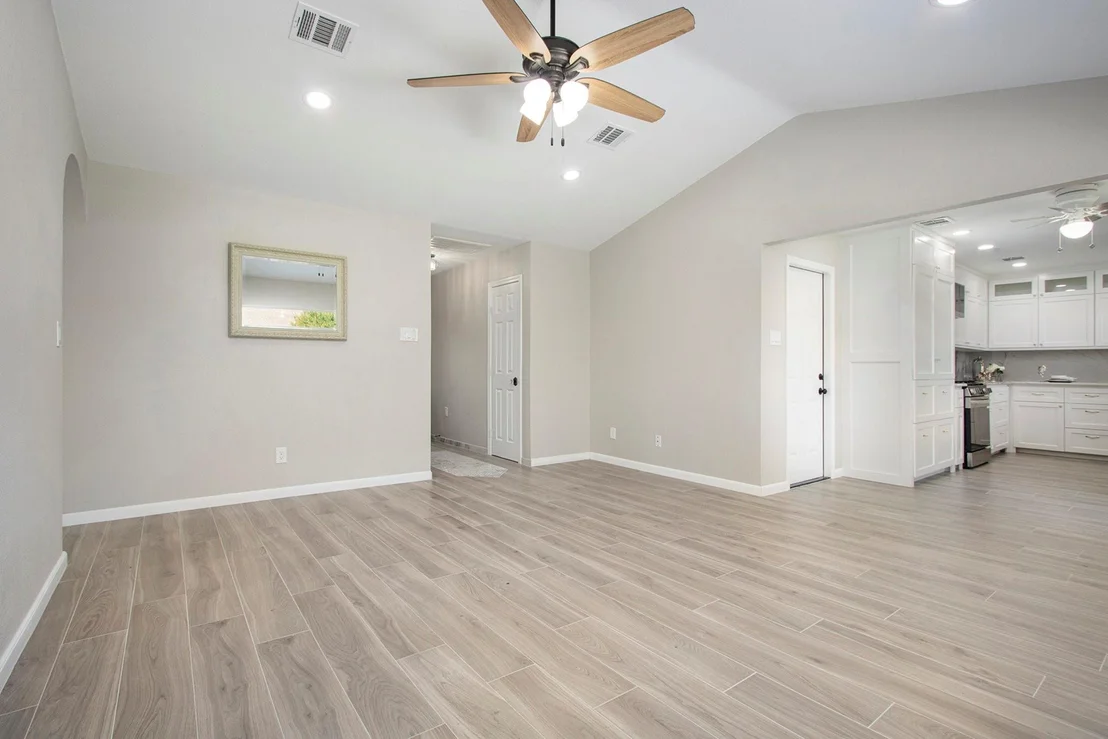 Photo of 1009 La Nell Drive