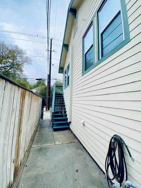 Photo of 1502 Godwin Street
